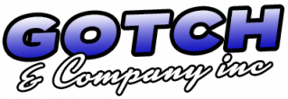 Gotch & Company, Inc.